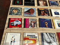50x cd - afbeelding 2 van  4