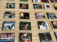 50x cd - afbeelding 2 van  4
