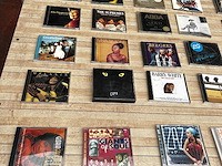 50x cd - afbeelding 2 van  4