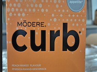 50x curb 30ct - afbeelding 1 van  3