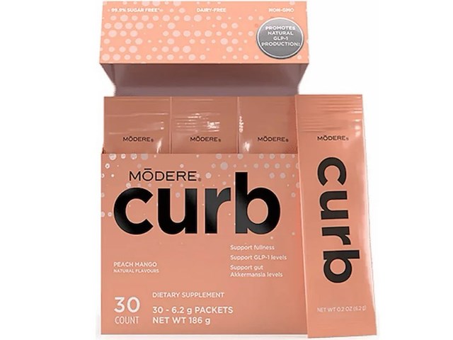 50x curb 30ct - afbeelding 2 van  3