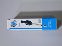 50x hex arbor 14-30 mm - afbeelding 2 van  2