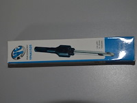 50x holesaw sds arbor 14/30 mm - afbeelding 3 van  3