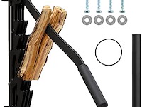 50x peeshon houtklover