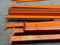 50x stellingliggers stow - afbeelding 2 van  5