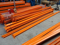 50x stellingliggers stow - afbeelding 3 van  5