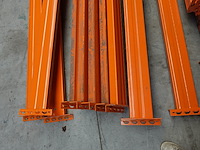50x stellingliggers stow - afbeelding 5 van  5