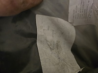 50x stoelpootdop rond 22mm - afbeelding 3 van  3