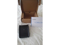 50x verifone docking station - électronique - afbeelding 1 van  2