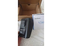 50x verifone docking station - électronique - afbeelding 2 van  2