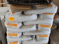 50x15l honinggraatkorrels fermacell - afbeelding 1 van  3