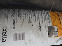 50x15l honinggraatkorrels fermacell - afbeelding 3 van  3