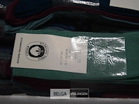 50x3st sokken div. kleuren mt 43/45 - afbeelding 3 van  4