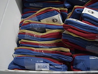 50x3st sokken div. kleuren mt 43/45 - afbeelding 2 van  5