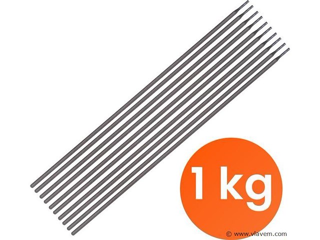 50xlasbaget - afbeelding 1 van  2