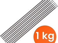 50xlasbaget - afbeelding 1 van  2