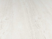 51 m2 laminaat plank - 1383 x 244 x 8,5 mm - afbeelding 1 van  4