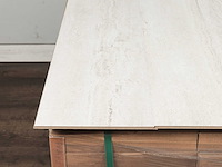 51 m2 laminaat plank - 1383 x 244 x 8,5 mm - afbeelding 2 van  4