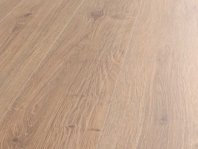51 m2 laminaat xl plank berry alloc - 2410 x 241 x 12,3 mm - afbeelding 1 van  4