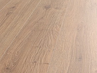 51 m2 laminaat xl plank berry alloc - 2410 x 241 x 12,3 mm