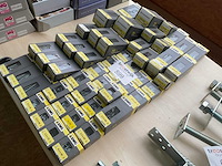 51 x dozen houtschroeven - afbeelding 9 van  9