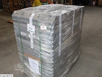 51 x geotub kolomelement panel 25/75 - afbeelding 2 van  4