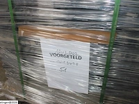 51 x geotub kolomelement panel 25/75 - afbeelding 3 van  4