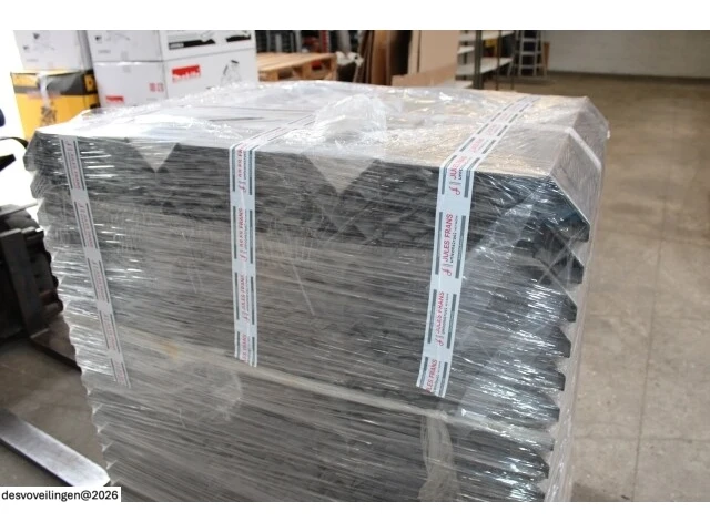 51 x geotub kolomelement panel 25/75 - afbeelding 4 van  4