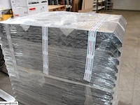 51 x geotub kolomelement panel 25/75 - afbeelding 4 van  4