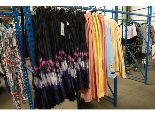 51 x scotch & soda - afbeelding 1 van  6