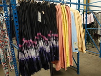 51 x scotch & soda