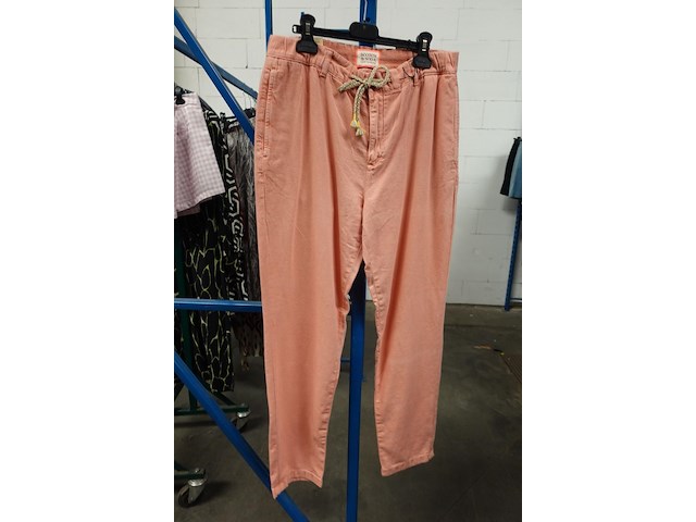 51 x scotch & soda - afbeelding 3 van  6