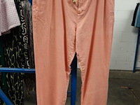 51 x scotch & soda - afbeelding 3 van  6