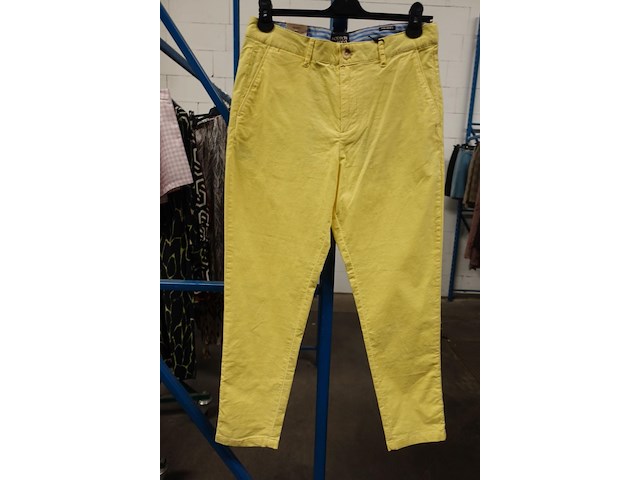 51 x scotch & soda - afbeelding 4 van  6