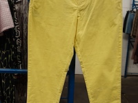 51 x scotch & soda - afbeelding 4 van  6