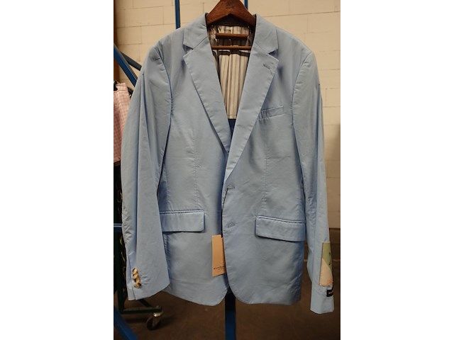51 x scotch & soda - afbeelding 5 van  6