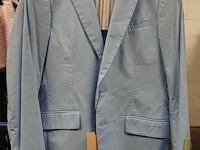 51 x scotch & soda - afbeelding 5 van  6