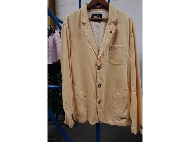 51 x scotch & soda - afbeelding 6 van  6