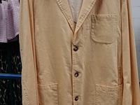 51 x scotch & soda - afbeelding 6 van  6