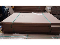 5100 watt , nieuw in verpakking ;tinosolar - 2025 - jx182-108m - zonnepaneel (12x) - afbeelding 6 van  6