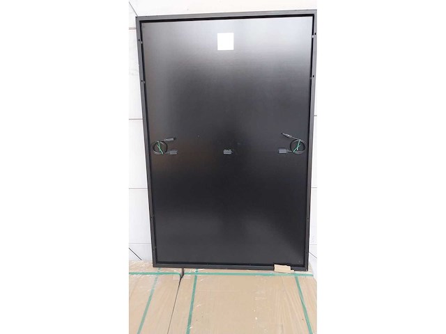5100 watt , nieuw in verpakking ;tinosolar - 2025 - jx182-108m - zonnepaneel (12x) - afbeelding 3 van  6