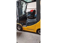 5100 watt , nieuw in verpakking ;tinosolar - 2025 - jx182-108m - zonnepaneel (12x) - afbeelding 3 van  10