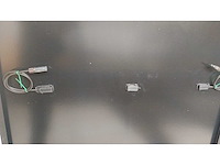 5100 watt , nieuw in verpakking ;tinosolar - 2025 - jx182-108m - zonnepaneel (12x) - afbeelding 5 van  10