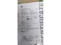 5100 watt , nieuw in verpakking ;tinosolar - 2025 - jx182-108m - zonnepaneel (12x) - afbeelding 9 van  10