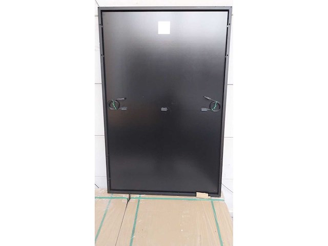 5100 watt , nieuw in verpakking ;tinosolar - 2025 - jx182-108m - zonnepaneel (12x) - afbeelding 8 van  11