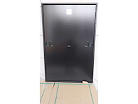 5100 watt , nieuw in verpakking ;tinosolar - 2025 - jx182-108m - zonnepaneel (12x) - afbeelding 8 van  11