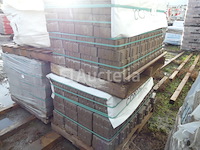 512 vergrendelingsbetegelingen 19x19x8 - afbeelding 2 van  4