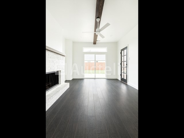 51,48m² troostrook - afbeelding 1 van  2