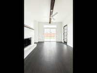 51,48m² troostrook - afbeelding 1 van  2