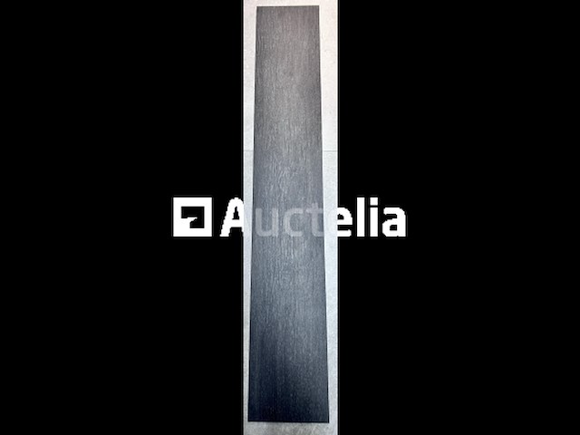 51,48m² troostrook - afbeelding 2 van  2